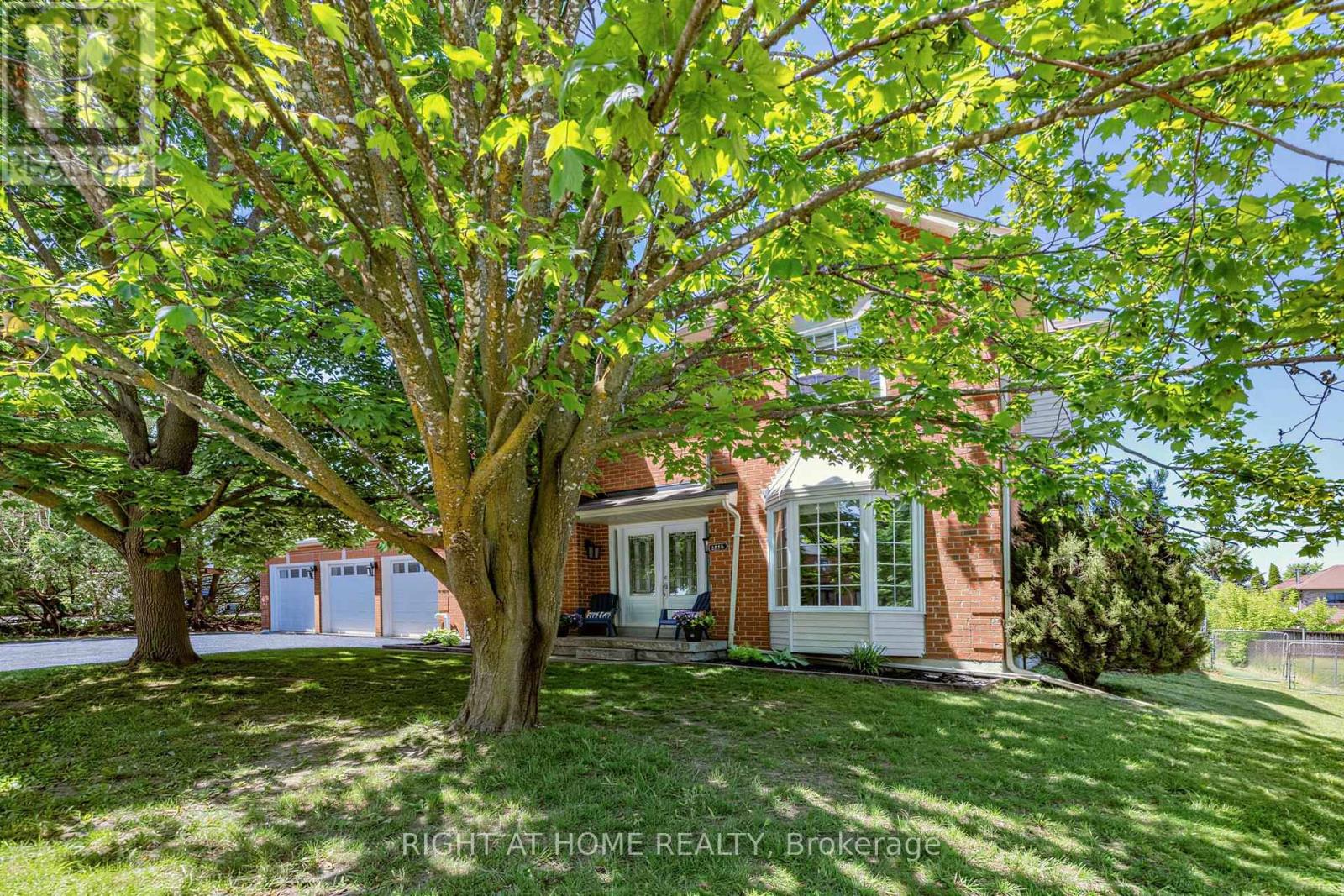 2114 HUGHES DRIVE - 4