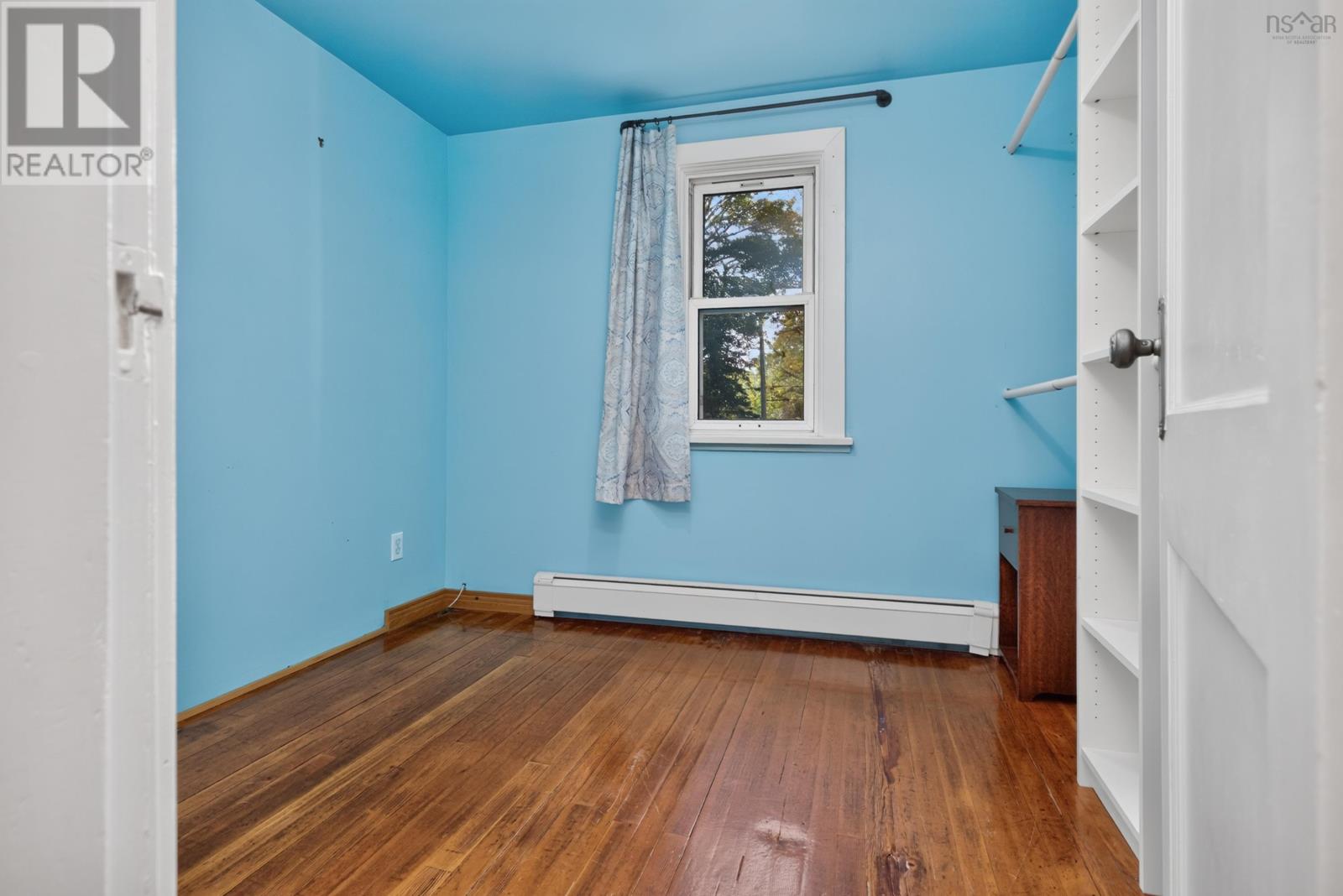 3 Station Road - 14