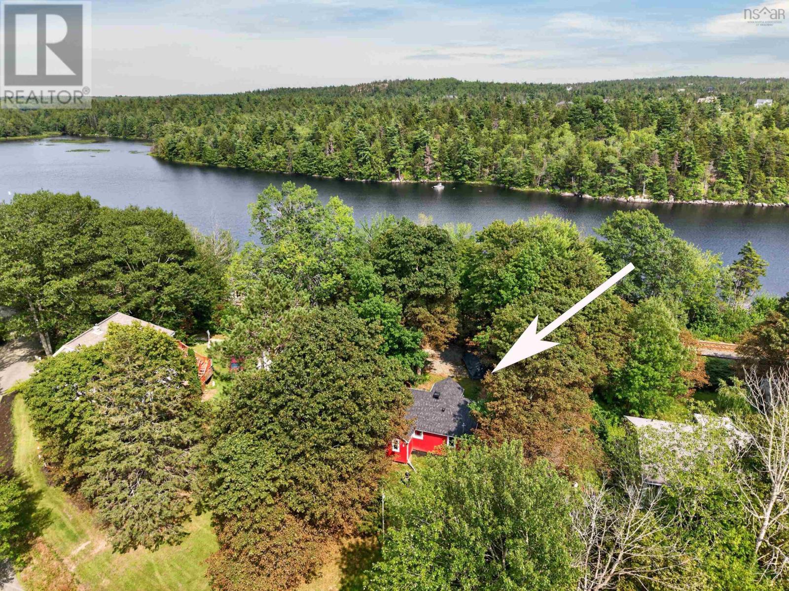 3 Station Road - Image 31