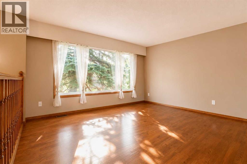 8604 99A Street - 4
