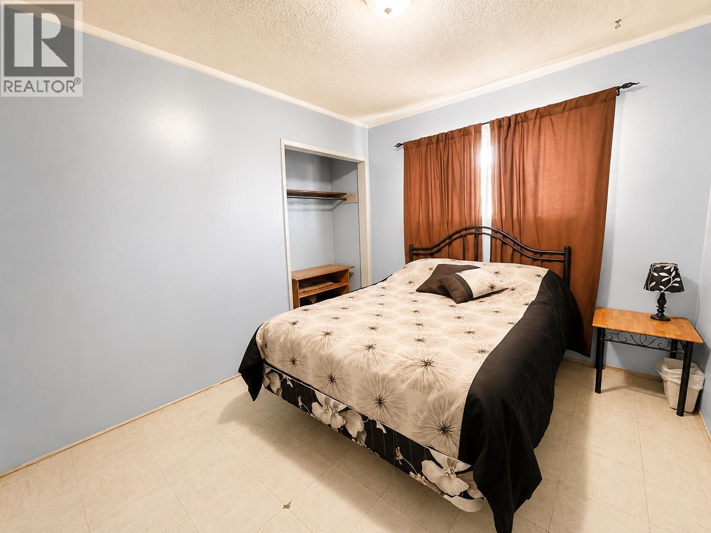 155 TALUK CRESCENT - Image 13