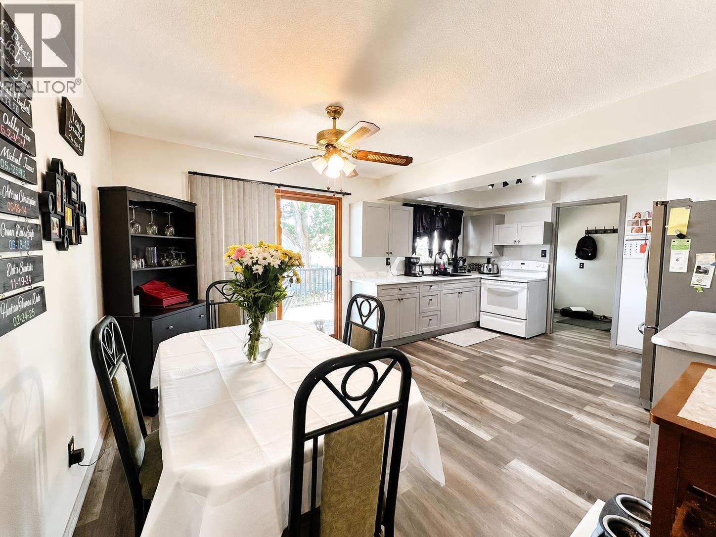 155 TALUK CRESCENT - Image 6