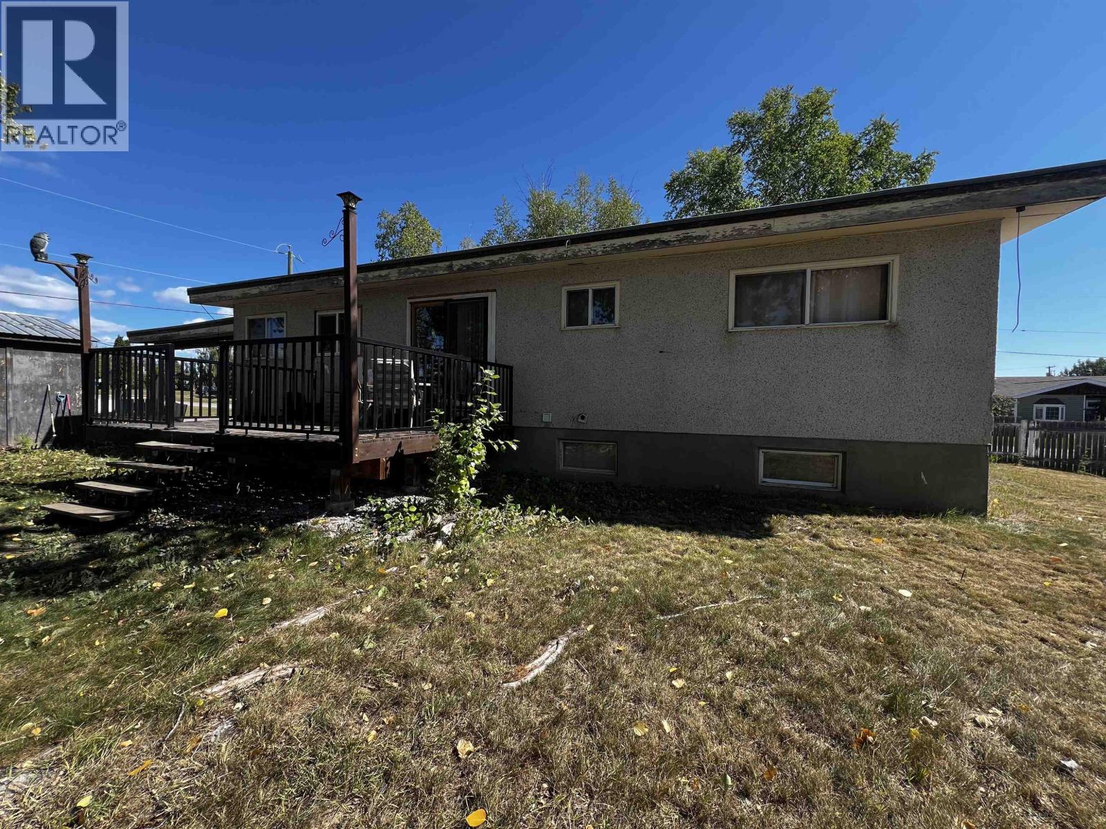 155 TALUK CRESCENT - Image 24