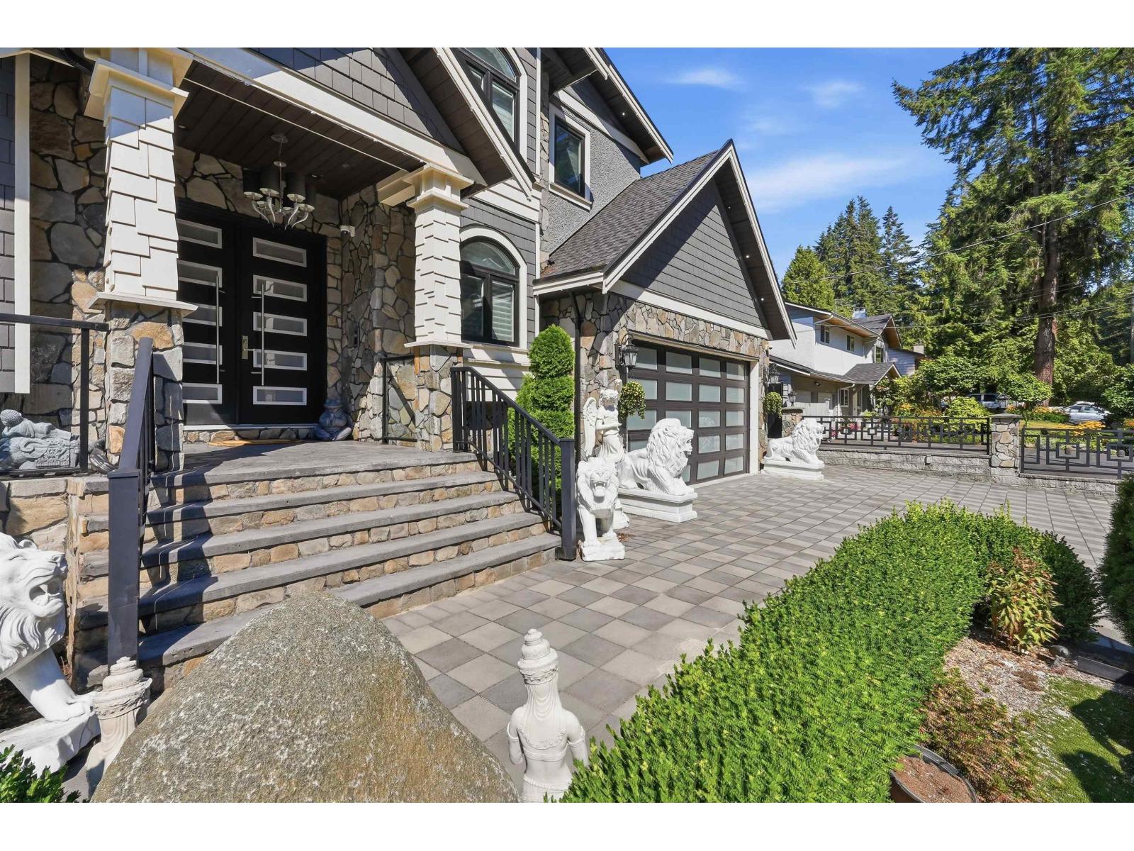 11293 64 Avenue, Delta