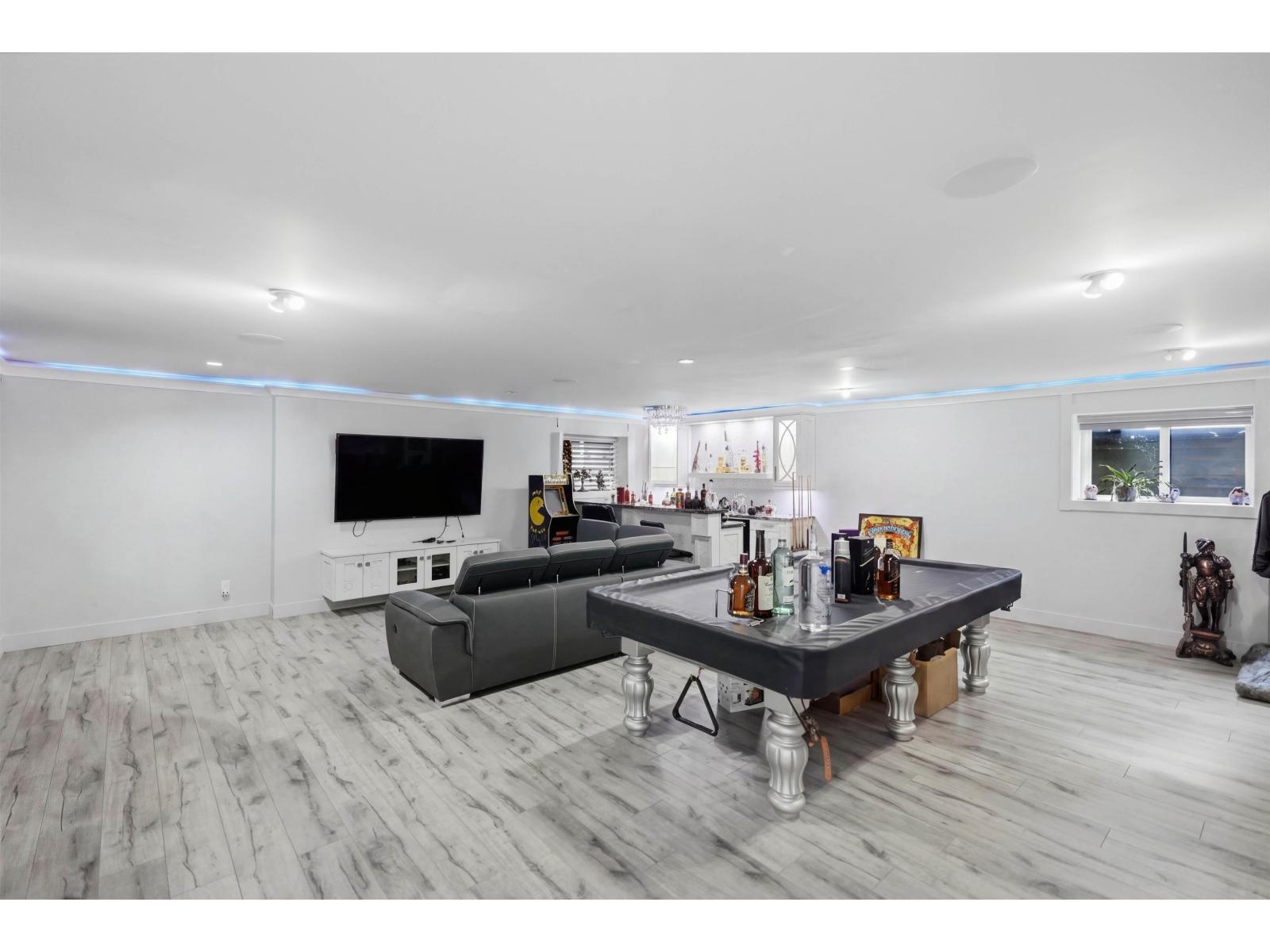 11293 64 Avenue, Delta