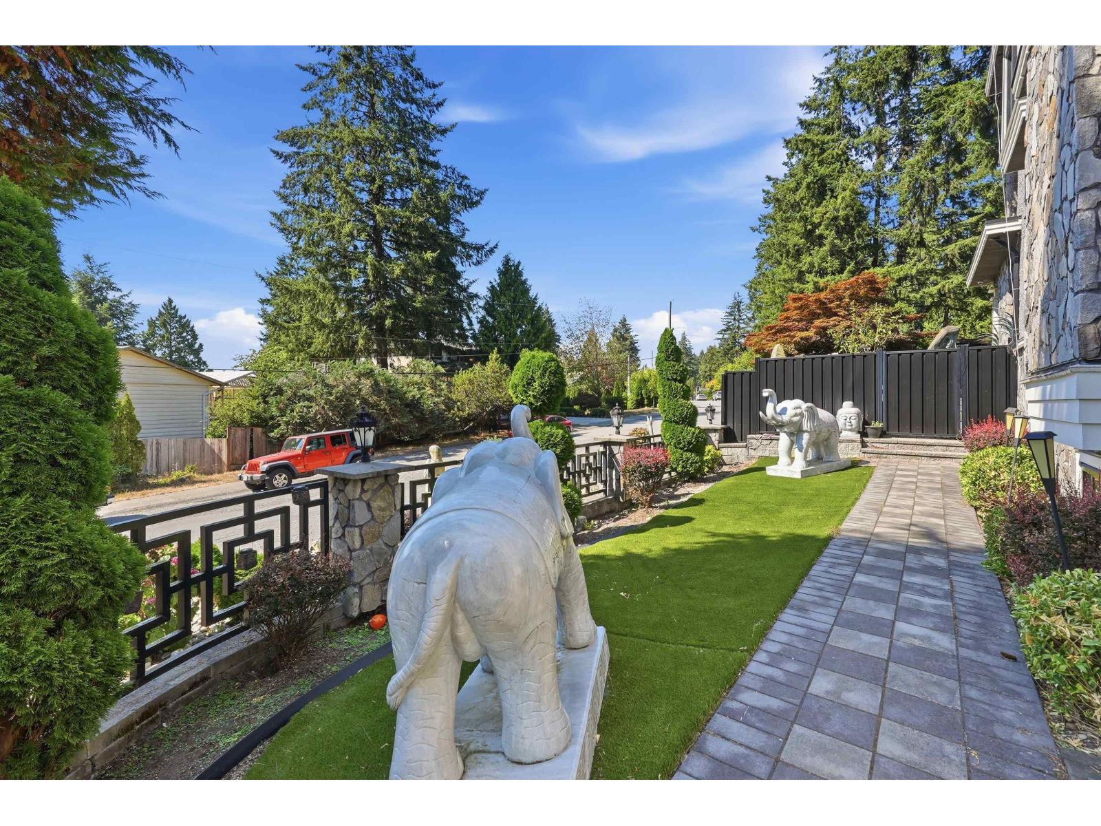 11293 64 Avenue, Delta