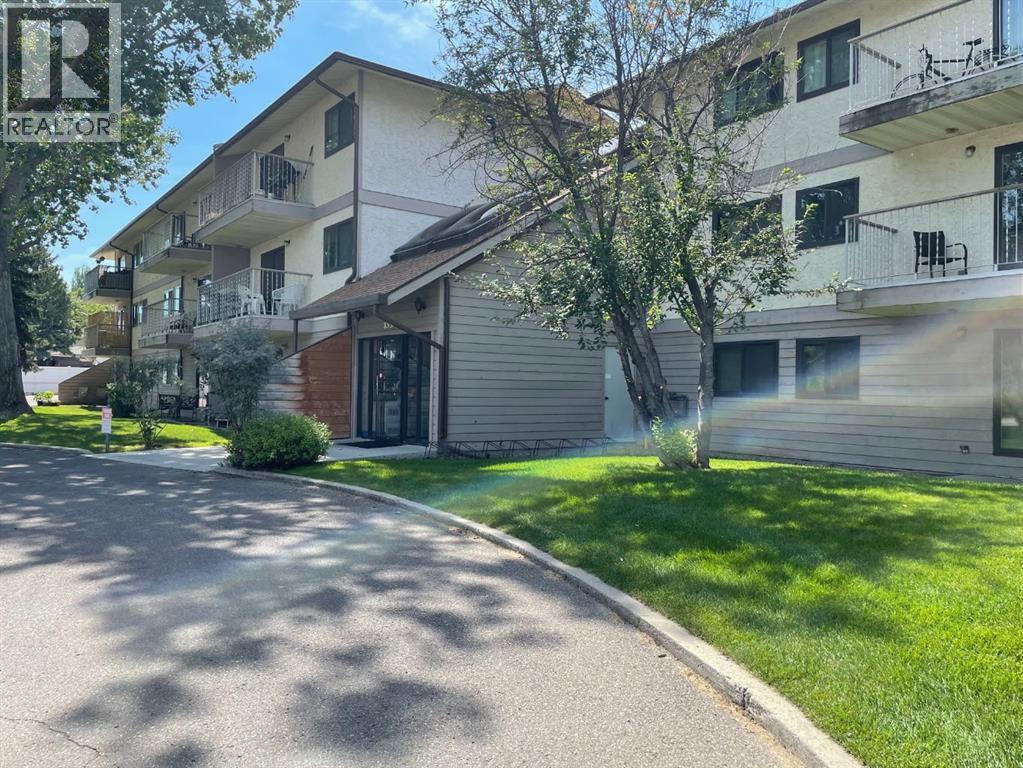 #207 855 Columbia Boulevard W - 22