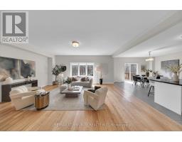 3169 Searidge Street, Severn, ON L3V0Y4 Photo 10
