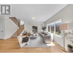 3169 Searidge Street, Severn, ON L3V0Y4 Photo 11