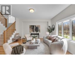 3169 Searidge Street, Severn, ON L3V0Y4 Photo 12