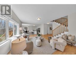 3169 Searidge Street, Severn, ON L3V0Y4 Photo 14