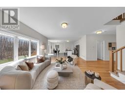 3169 Searidge Street, Severn, ON L3V0Y4 Photo 15