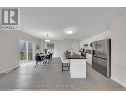 3169 Searidge Street, Severn, ON L3V0Y4 Photo 16