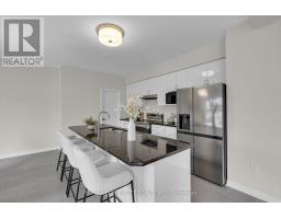 3169 Searidge Street, Severn, ON L3V0Y4 Photo 17