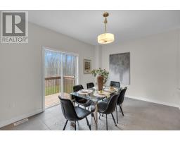 3169 Searidge Street, Severn, ON L3V0Y4 Photo 18