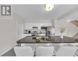 3169 Searidge Street, Severn, ON L3V0Y4 Photo 19