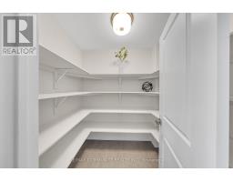 3169 Searidge Street, Severn, ON L3V0Y4 Photo 20