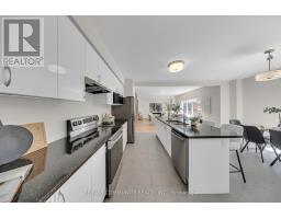 3169 Searidge Street, Severn, ON L3V0Y4 Photo 21