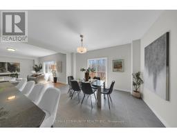 3169 Searidge Street, Severn, ON L3V0Y4 Photo 22