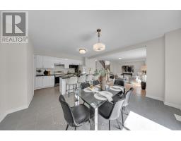3169 Searidge Street, Severn, ON L3V0Y4 Photo 23