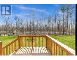 3169 Searidge Street, Severn, ON L3V0Y4 Photo 24