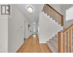 3169 Searidge Street, Severn, ON L3V0Y4 Photo 25