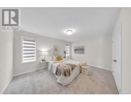 3169 Searidge Street, Severn, ON L3V0Y4 Photo 26