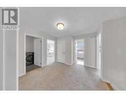 3169 Searidge Street, Severn, ON L3V0Y4 Photo 27