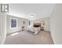 3169 Searidge Street, Severn, ON L3V0Y4 Photo 28
