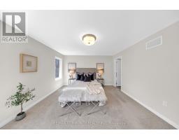 3169 Searidge Street, Severn, ON L3V0Y4 Photo 29