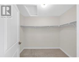 3169 Searidge Street, Severn, ON L3V0Y4 Photo 30