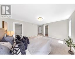 3169 Searidge Street, Severn, ON L3V0Y4 Photo 31