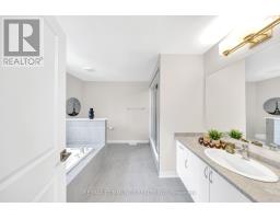 3169 Searidge Street, Severn, ON L3V0Y4 Photo 32