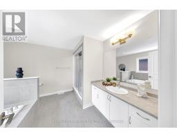 3169 Searidge Street, Severn, ON L3V0Y4 Photo 33