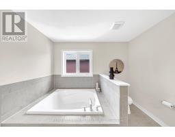3169 Searidge Street, Severn, ON L3V0Y4 Photo 34