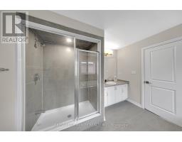 3169 Searidge Street, Severn, ON L3V0Y4 Photo 35