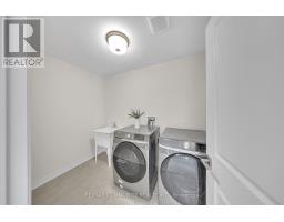 3169 Searidge Street, Severn, ON L3V0Y4 Photo 36