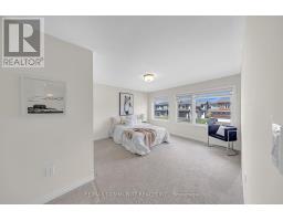 3169 Searidge Street, Severn, ON L3V0Y4 Photo 37