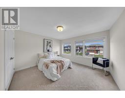 3169 Searidge Street, Severn, ON L3V0Y4 Photo 38
