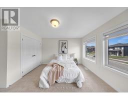 3169 Searidge Street, Severn, ON L3V0Y4 Photo 39