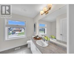 3169 Searidge Street, Severn, ON L3V0Y4 Photo 40