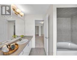 3169 Searidge Street, Severn, ON L3V0Y4 Photo 41