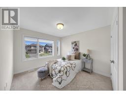 3169 Searidge Street, Severn, ON L3V0Y4 Photo 42