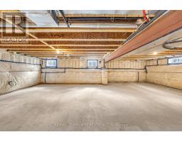 3169 Searidge Street, Severn, ON L3V0Y4 Photo 43