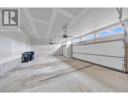 3169 Searidge Street, Severn, ON L3V0Y4 Photo 44