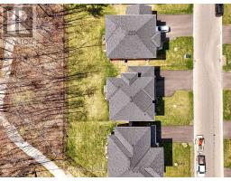 3169 Searidge Street, Severn, ON L3V0Y4 Photo 46