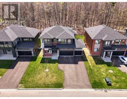 3169 Searidge Street, Severn, ON L3V0Y4 Photo 47