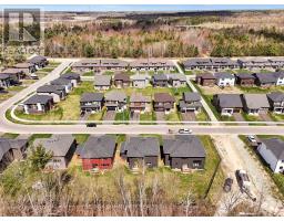 3169 Searidge Street, Severn, ON L3V0Y4 Photo 48