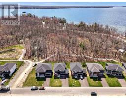 3169 Searidge Street, Severn, ON L3V0Y4 Photo 49