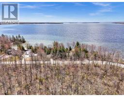 3169 Searidge Street, Severn, ON L3V0Y4 Photo 50